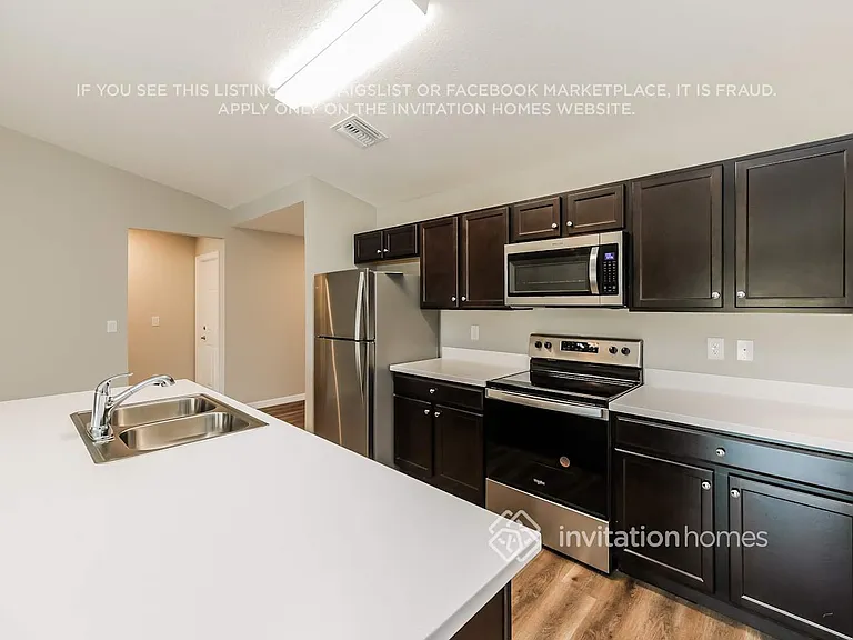 231 Danley St — Photo 7