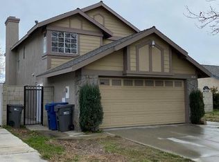 2634 Halma St, Lancaster, CA 93535