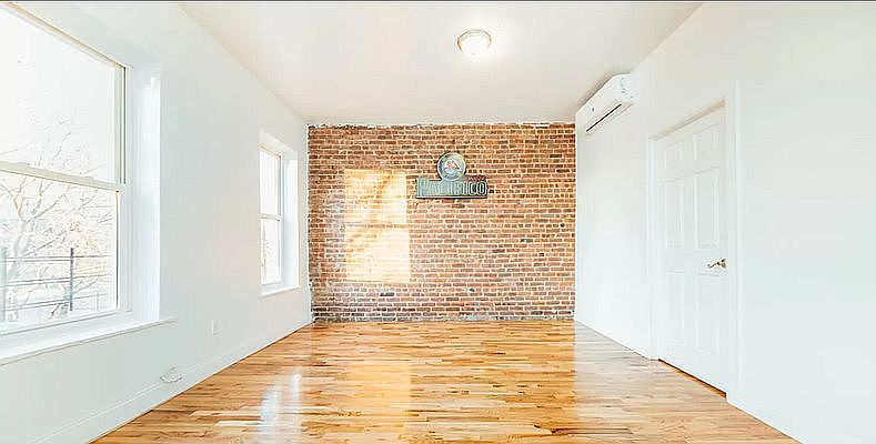 1st image of 2310 Bedford Ave #1A
