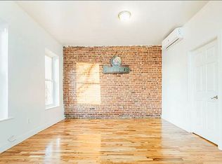 2310 Bedford Ave #1A, Brooklyn, NY 11226