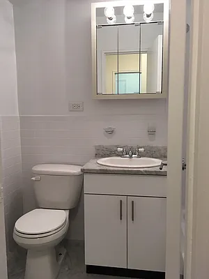 Rented by Solil Management | media 4