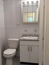 Rented by Solil Management