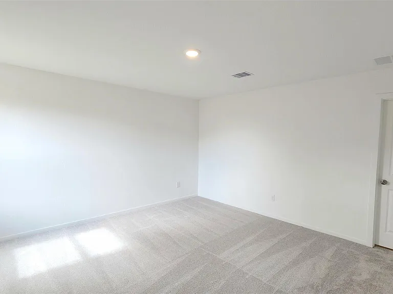 26819 Feather Reed Dr — Photo 12