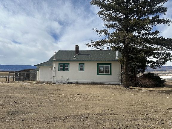 2nd image of 8594 Mineral Rd