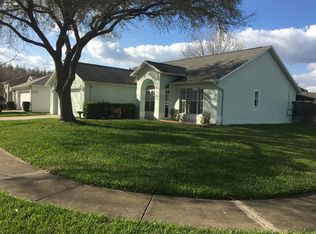 29213 Crossland Dr, Zephyrhills, FL 33543