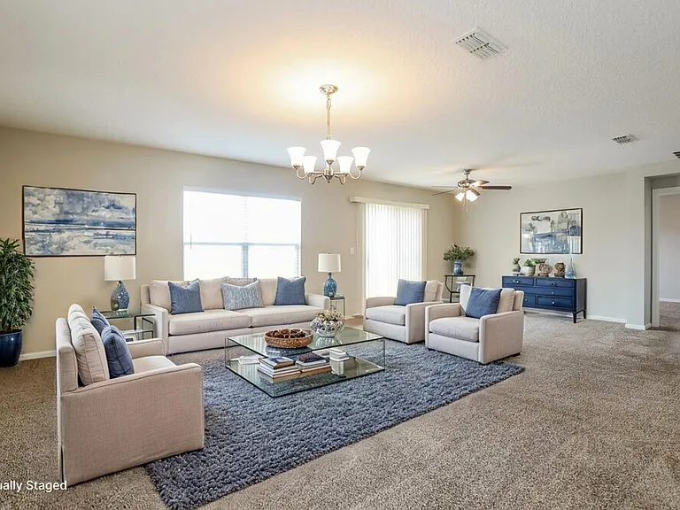 3251 Canyon Falls Dr — Photo 4