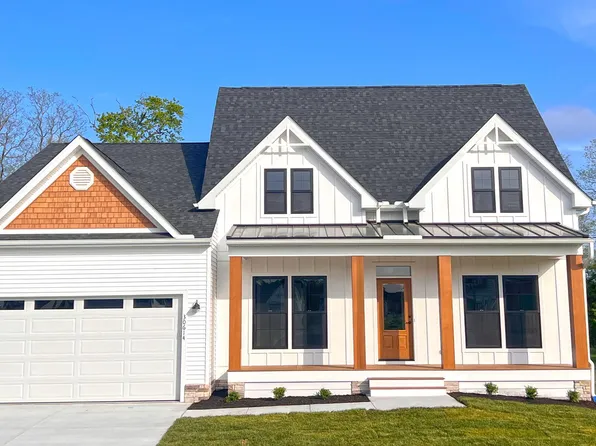 30614 Lucky Charm Ln, Lewes, DE 19958