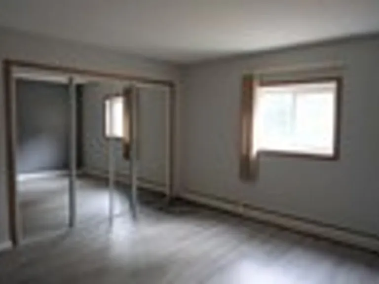 124 E Bailey Rd #A — Photo 10