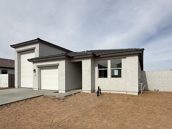 3rd image of 47050 W PECAN WOODS --