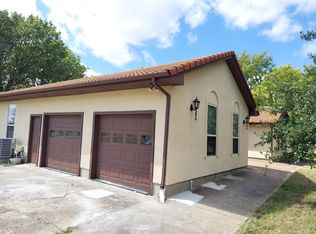 4949 E Fm 552, Rockwall, TX 75087