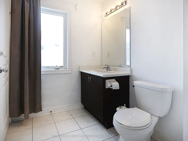 41 Pulpwood Cres — Photo 27