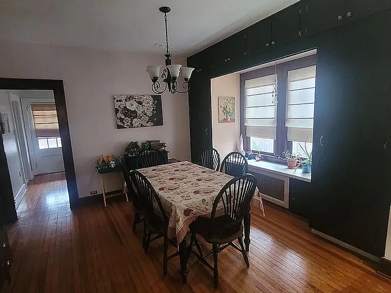 110 James Ave #1 — Photo 5