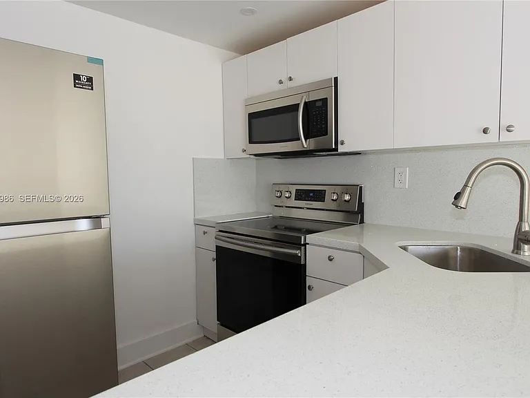 801 NW 47th Ave #614W — Photo 5