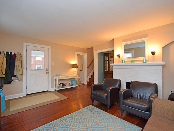 5th image of 139 Millsdale St