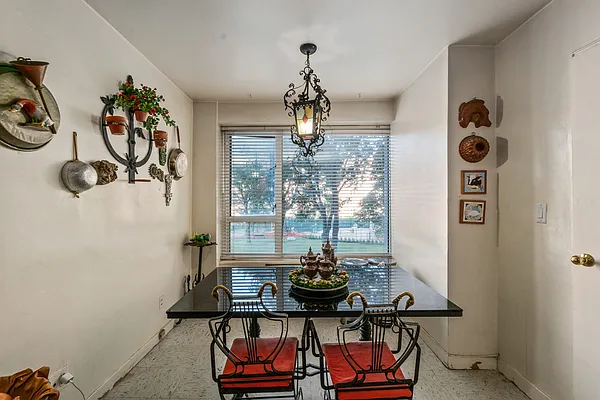 Sold by Lovett Realty, Inc. | media 10