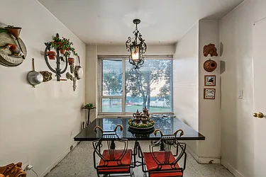 Sold by Lovett Realty, Inc.