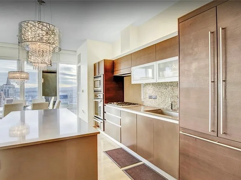 3750 Las Vegas Blvd S #3603 — Photo 17