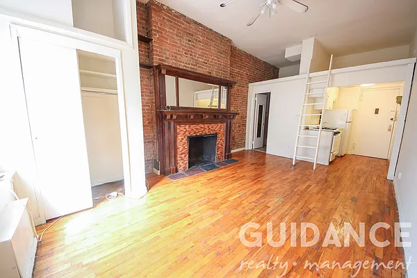 Rented by Guidance Realty Corp. | media 8