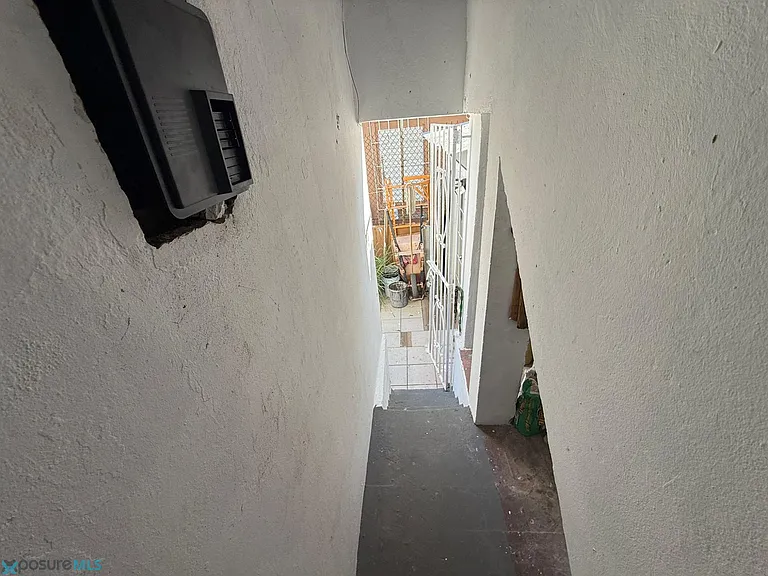 363 Calle Jose Gautier Benitez #0 — Photo 9