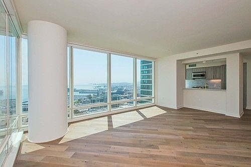 4th image of 401 Harrison St #33E