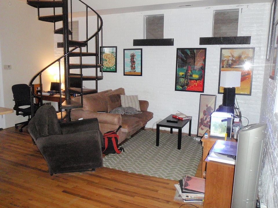 1st image of 2679 N Burling St #Coach