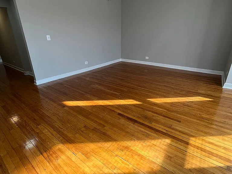 5716 W Washington Blvd — Photo 2