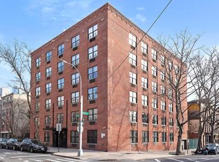 129 Boerum Pl APT 5D, Brooklyn, NY 11201
