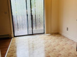 336 Killingly St APT G, Providence, RI 02909