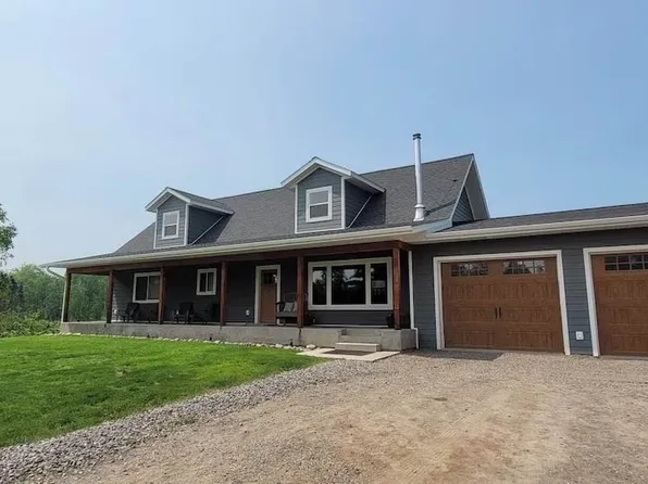 7669 Hwy 8, Saginaw, MN 55779