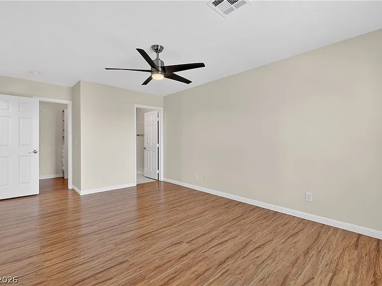 7926 Rosellen Ave — Photo 20