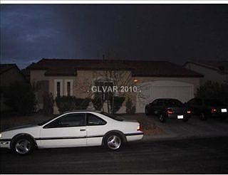 1st image of 7866 Sagebrush Bend St