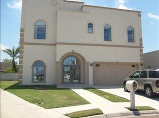 1249 Frances St, Leeds, AL 35094