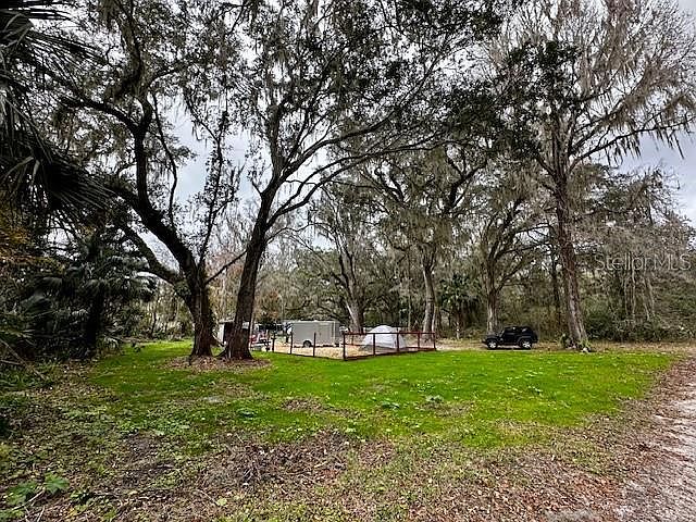 1st image of 16950 NE 40th Ct #7