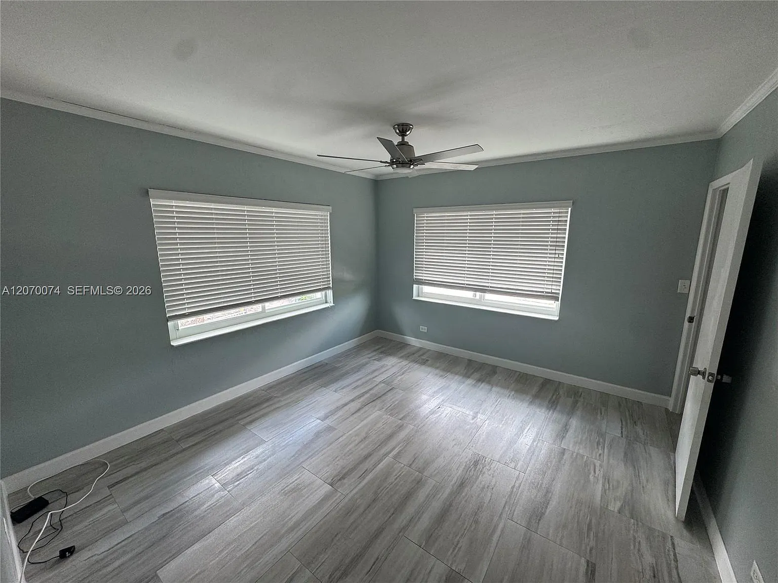 Casa Grande Condo — Photo 3
