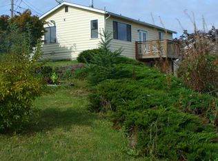 2829 Medora Way, Everett, WA 98201