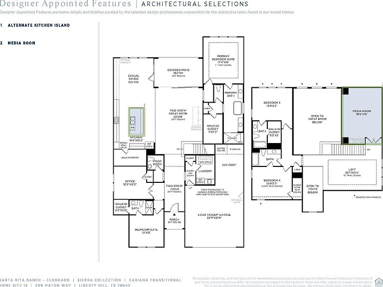 Listing photo 2