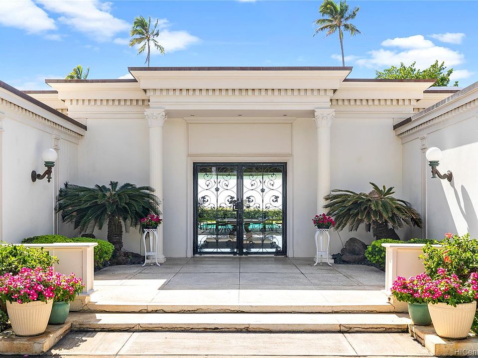 4615 Kahala Ave, Honolulu, HI 96816 MLS 202220391 Zillow