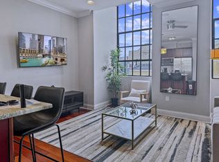 1421 N 5th St #ID1316456P, Philadelphia, PA 19122