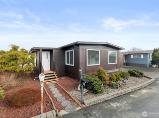 201 Ho Hum Ln, Aberdeen, WA 98520