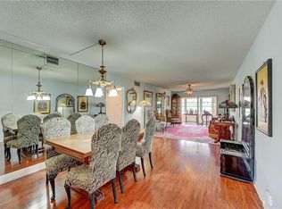 1901 Bermuda Cir APT A1, Coconut Creek, FL 33066