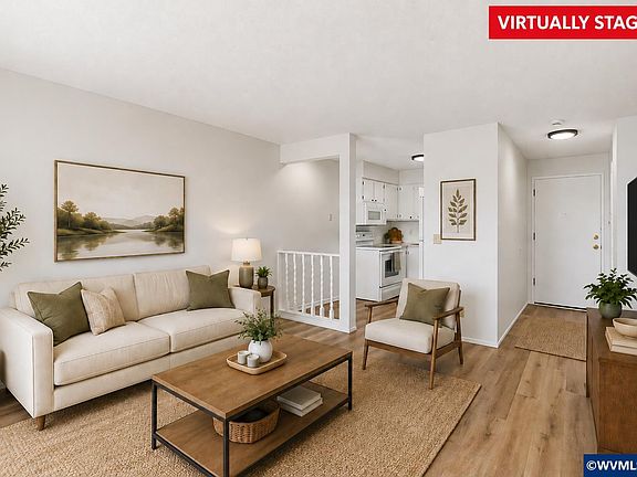 3rd image of 950 Evergreen Rd APT 318