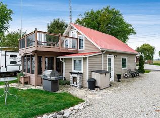 170 Lakeshore Dr, Leamington, ON N0P2P0