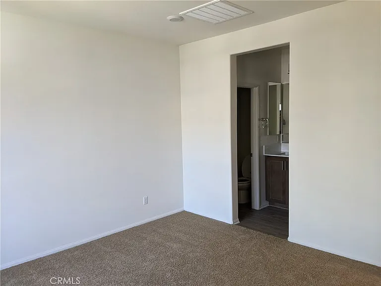 12248 Estrella Dr — Photo 12