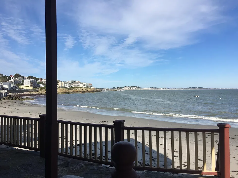 168 Atlantic Ave