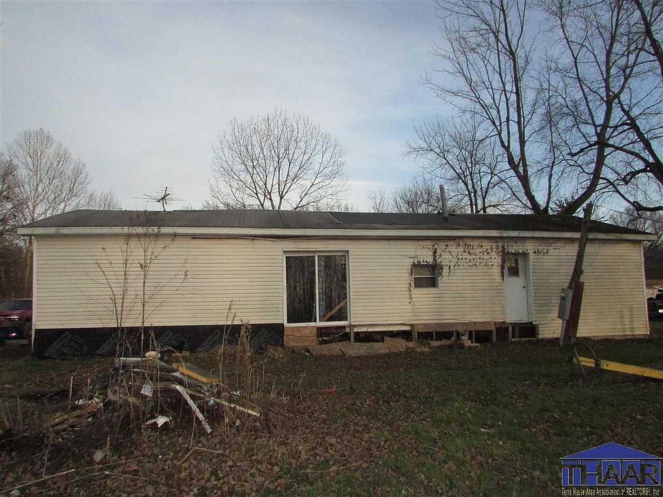 2nd image of 8651 N Private Road 285 W