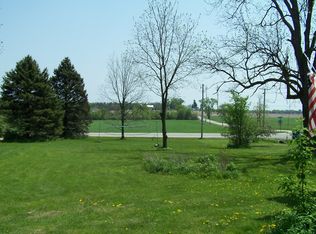 1700 Corron Rd, Elgin, IL 60124