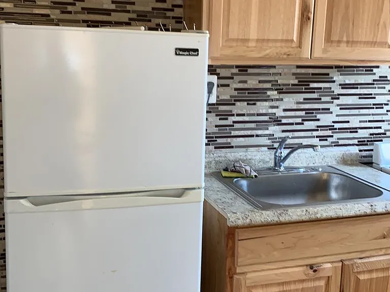46 Jefferson Pl #3 — Photo 11