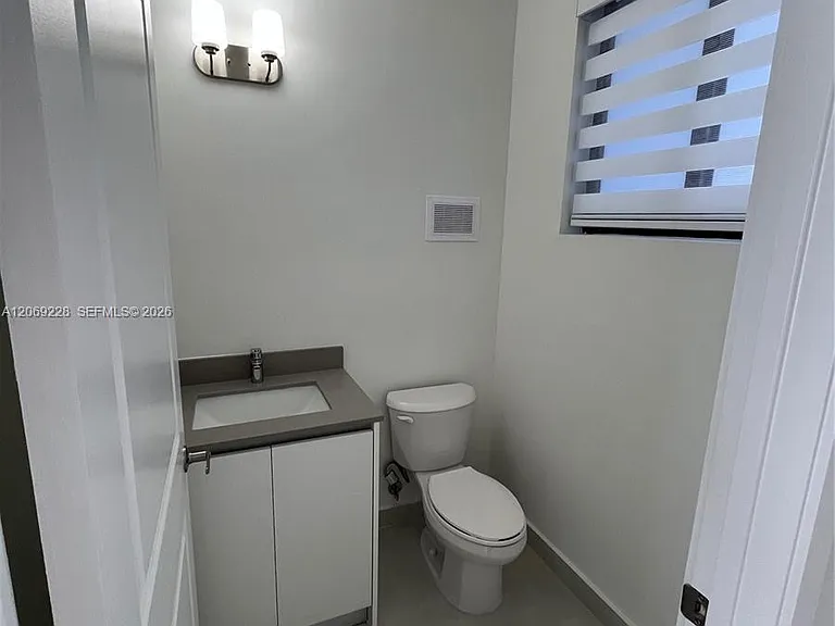 34515 SW 191st Ct — Photo 7