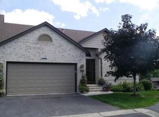 13248 Huntington Ter, Apple Valley, MN 55124