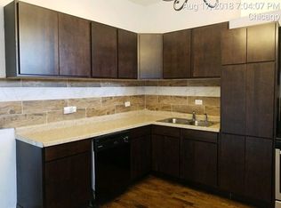 826 N Lawndale Ave, Chicago, IL 60651